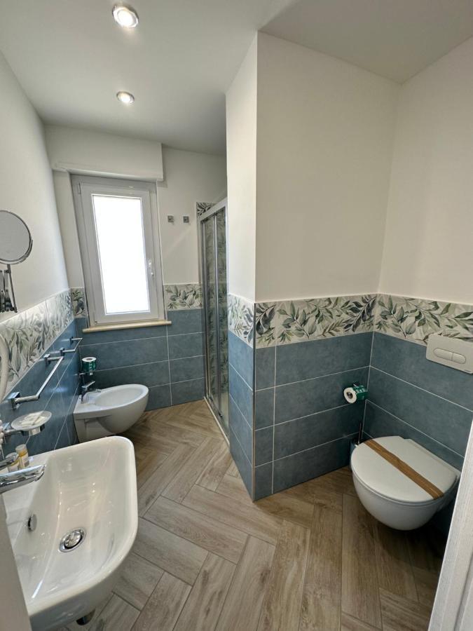 Deluxe Room,1425167559:JPEG