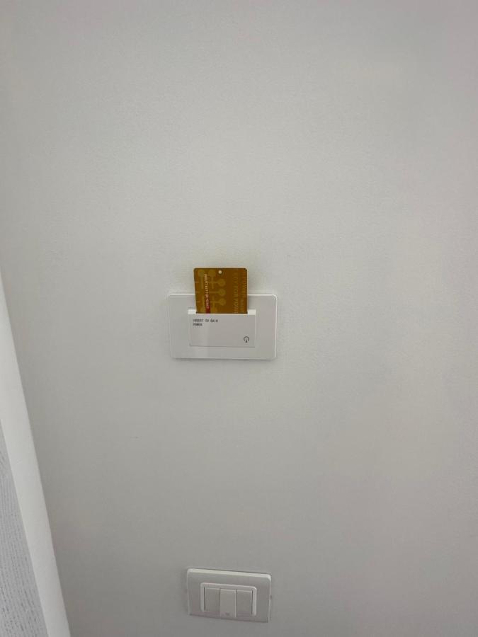 Deluxe Double Room,1426426425:JPEG